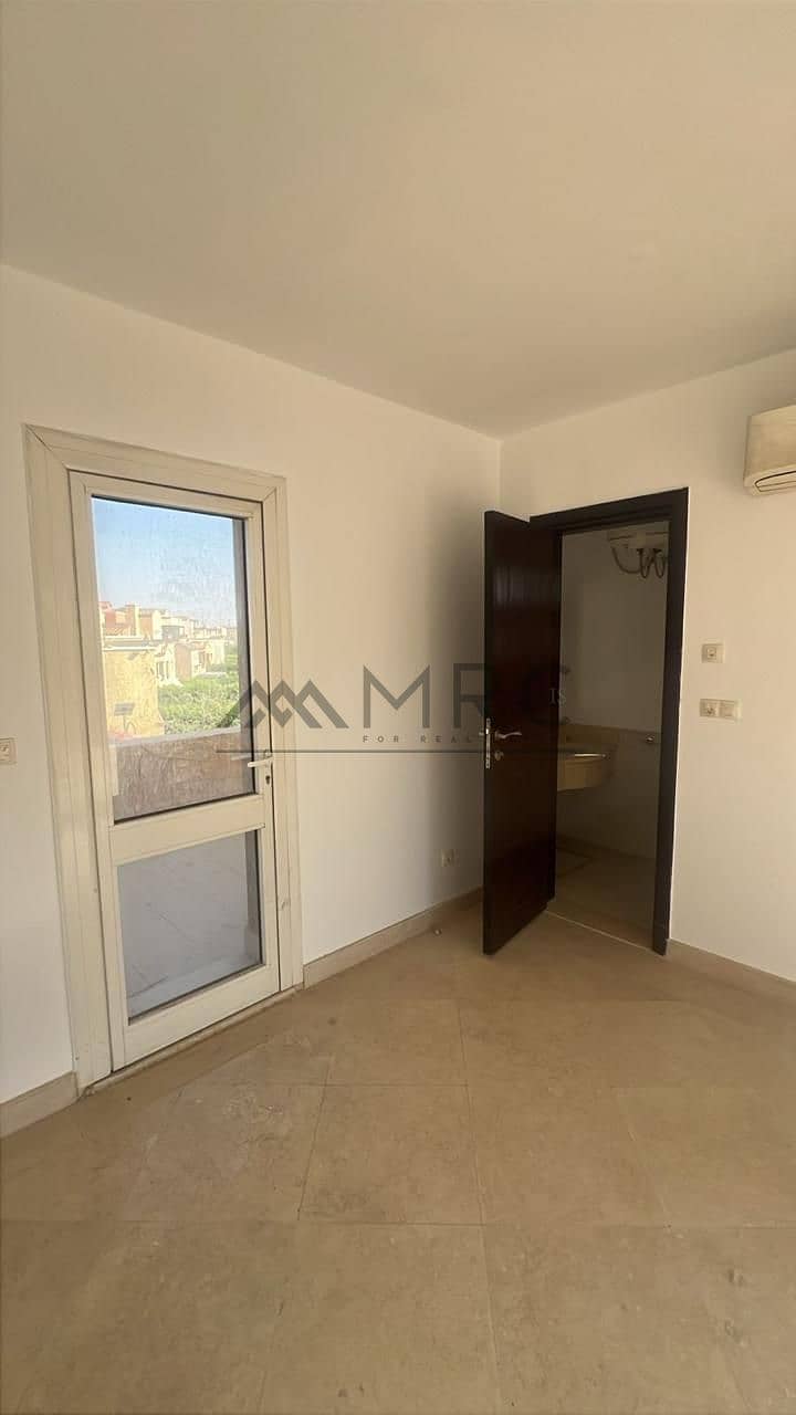 6 IMG-20251020-WA0213. jpg