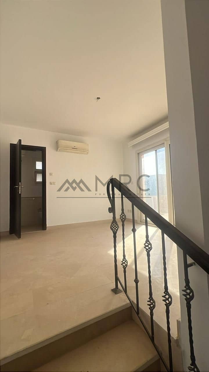 7 IMG-20251020-WA0214. jpg