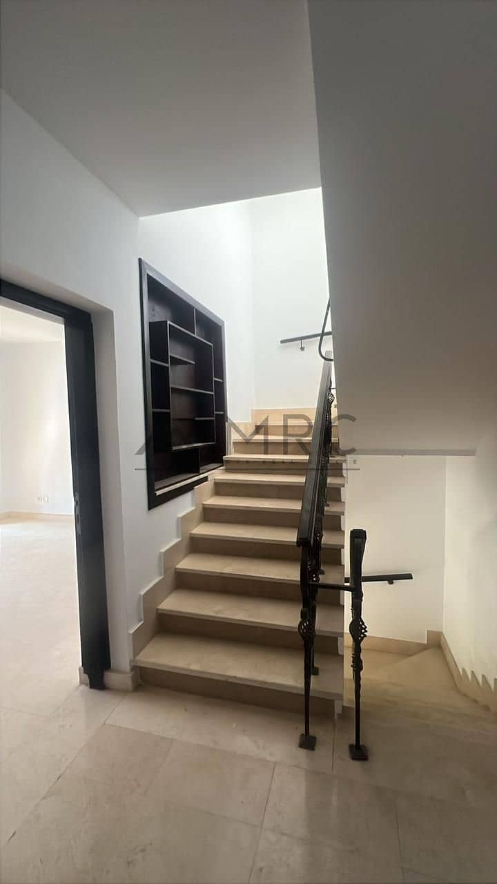 8 IMG-20251020-WA0210. jpg