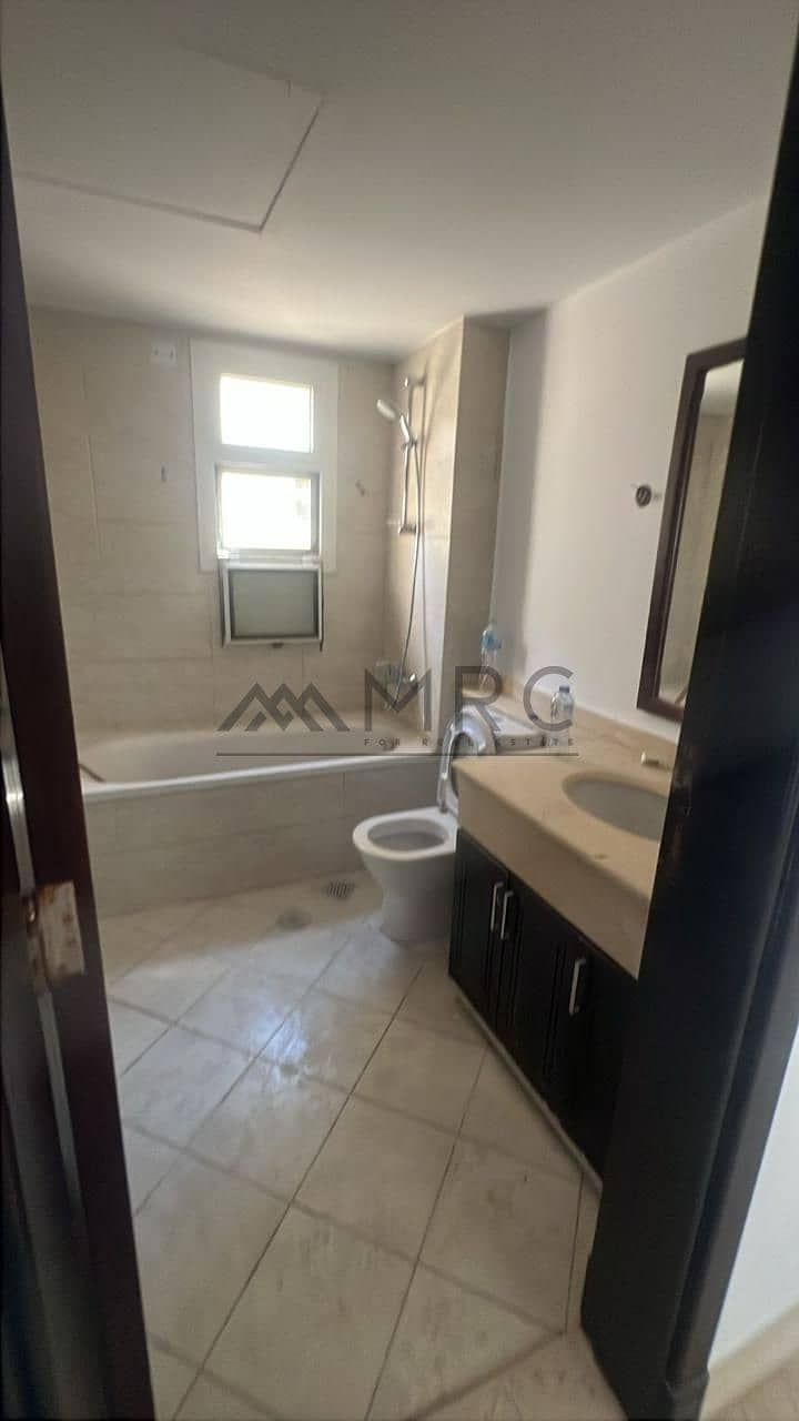 9 IMG-20251020-WA0211. jpg