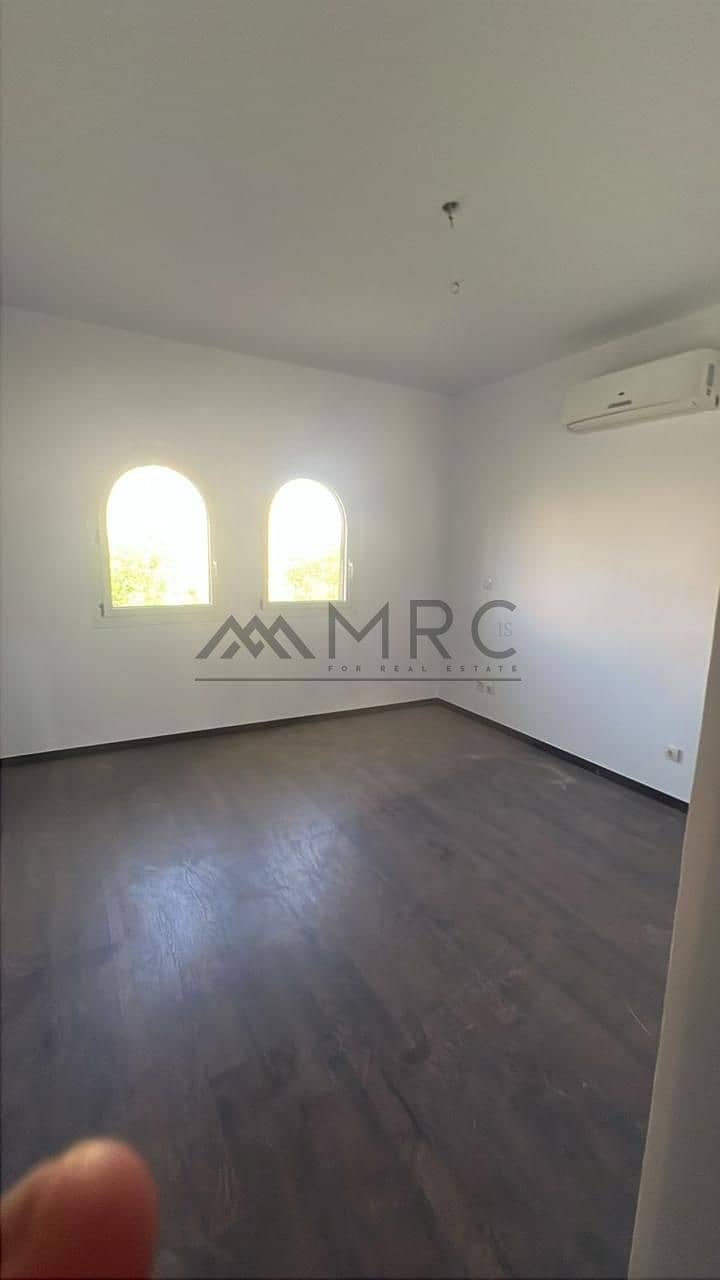 12 IMG-20251020-WA0207. jpg