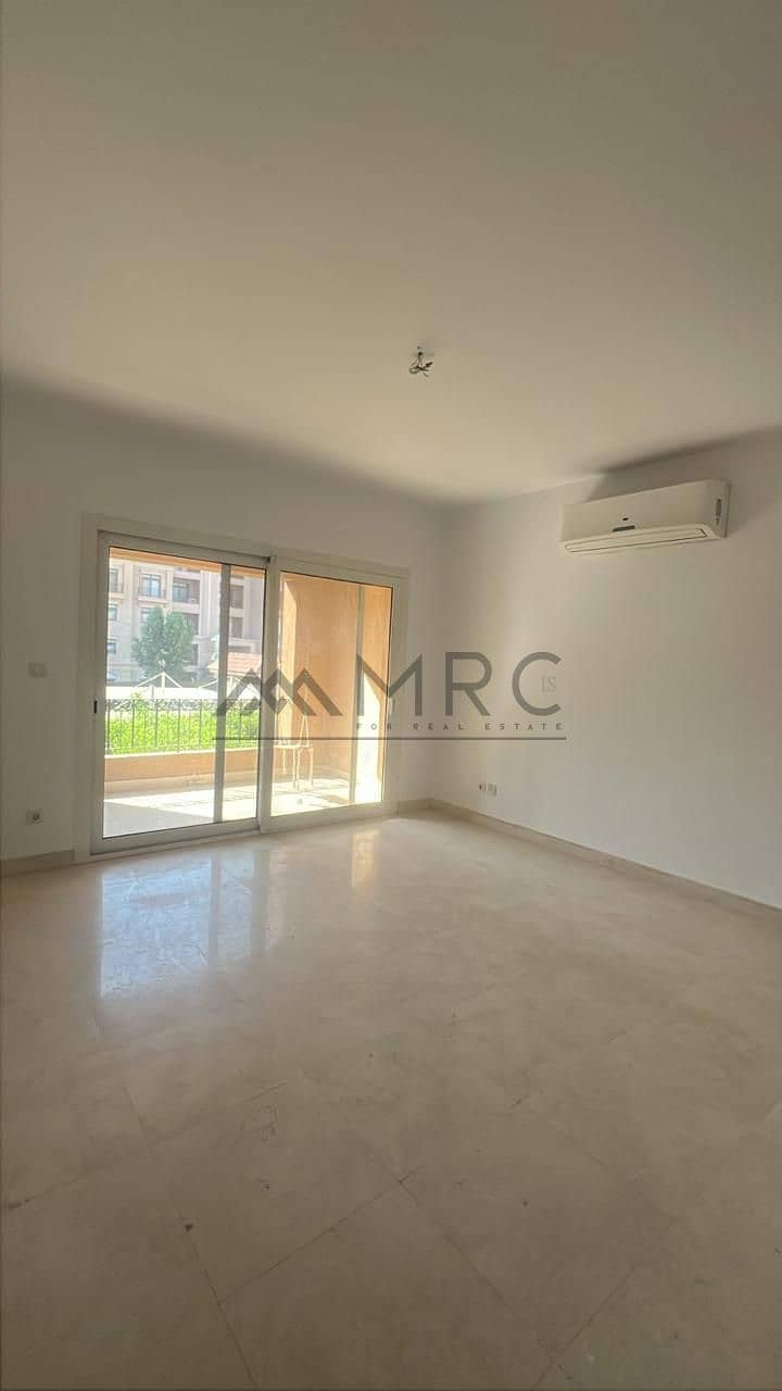 13 IMG-20251020-WA0208. jpg