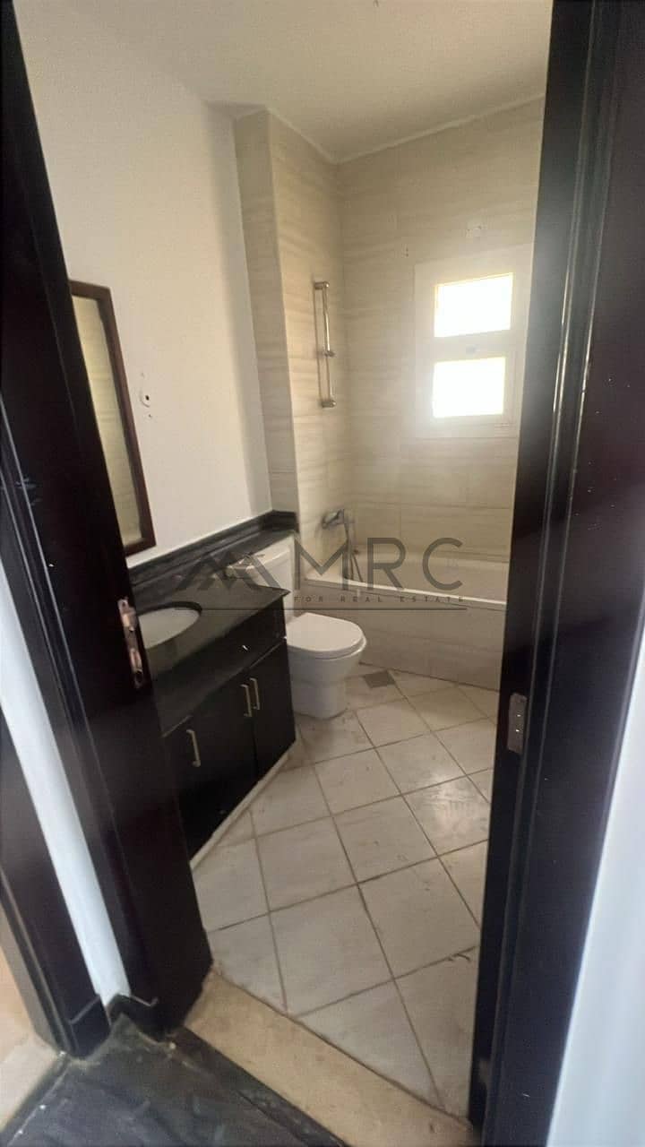 14 IMG-20251020-WA0209. jpg