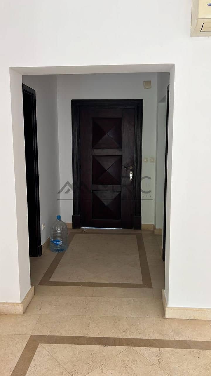 16 IMG-20251020-WA0202. jpg