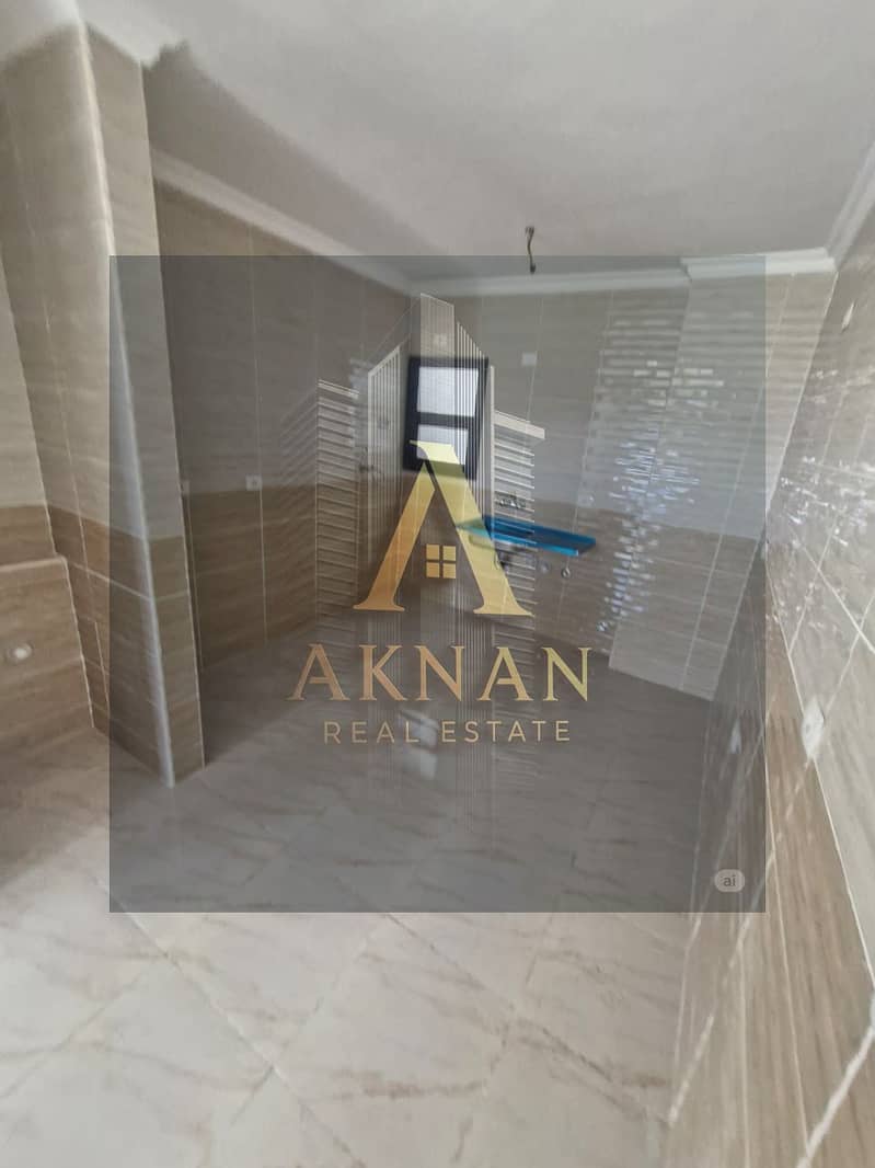 9 WhatsApp Image 2025-11-04 at 10.22. 12 AM (6). jpeg