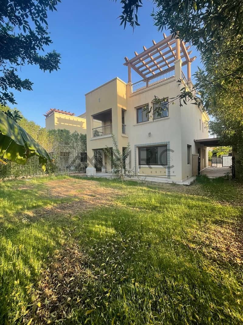 IMG-20251019-WA0244. jpg IMG-20251019-WA0244. jpg