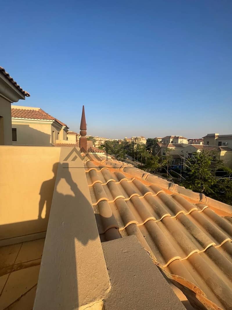 2 IMG-20251019-WA0261. jpg