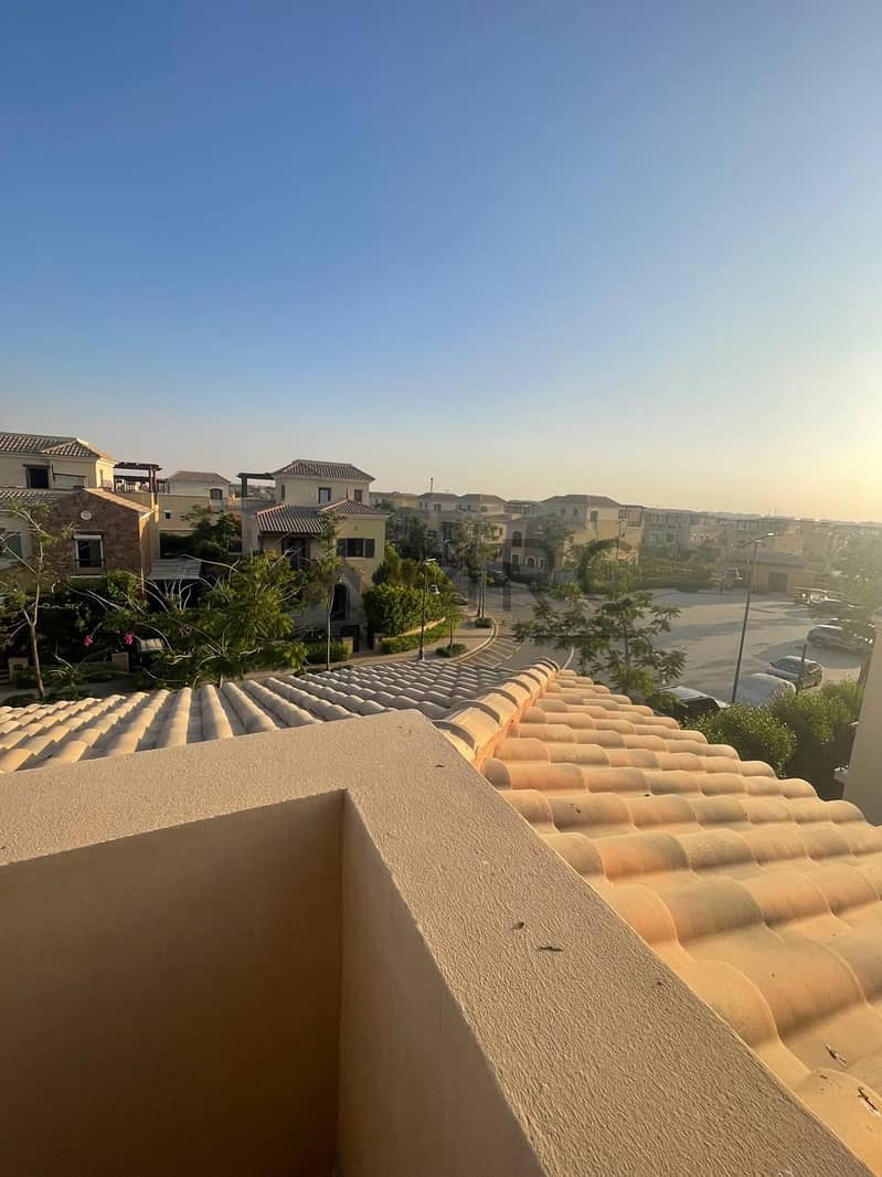 3 IMG-20251019-WA0258. jpg