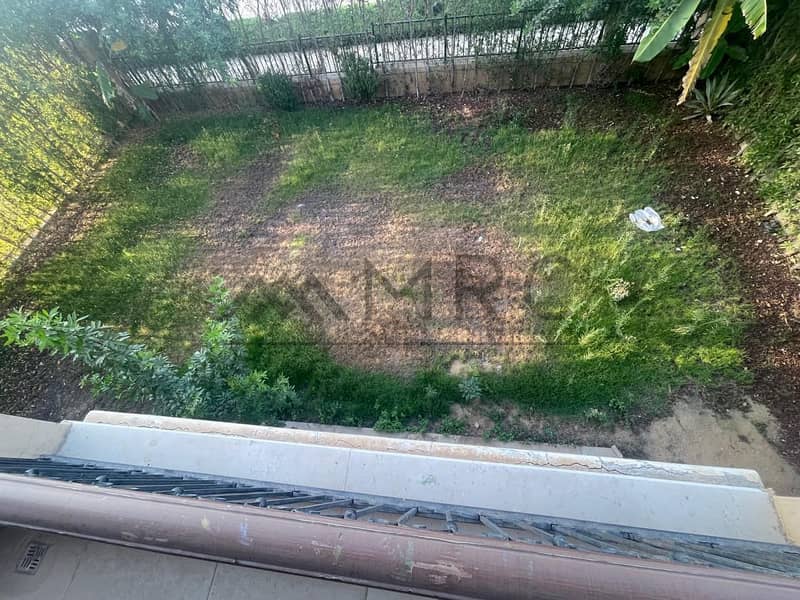 4 IMG-20251019-WA0259. jpg