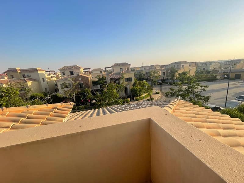 5 IMG-20251019-WA0260. jpg