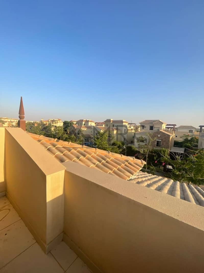 6 IMG-20251019-WA0257. jpg