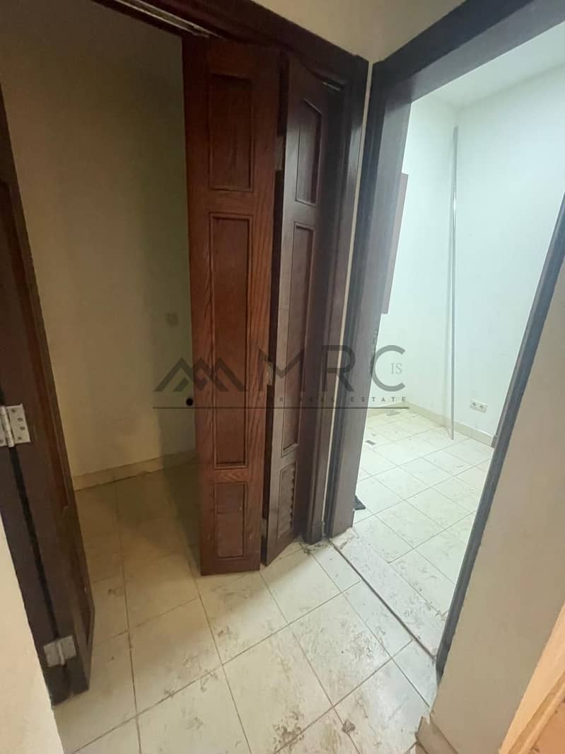 7 IMG-20251019-WA0247. jpg