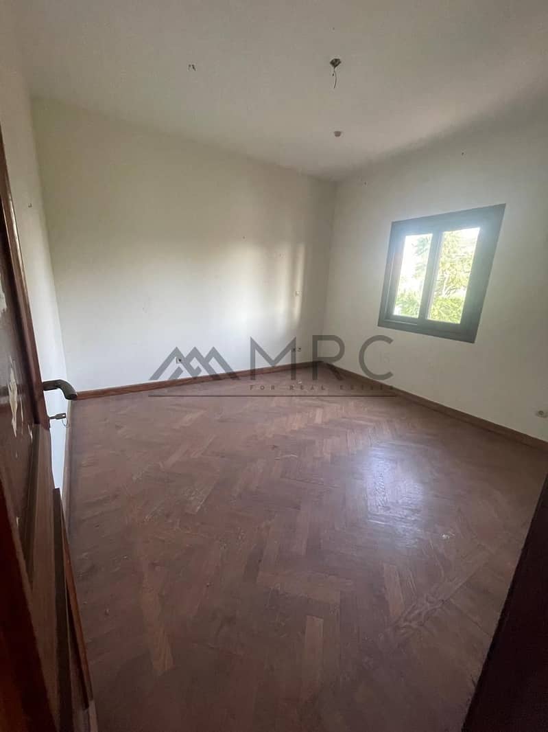 8 IMG-20251019-WA0253. jpg