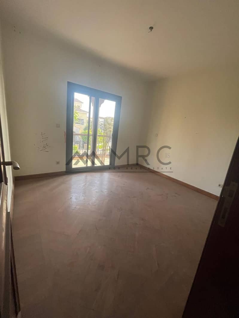 9 IMG-20251019-WA0251. jpg