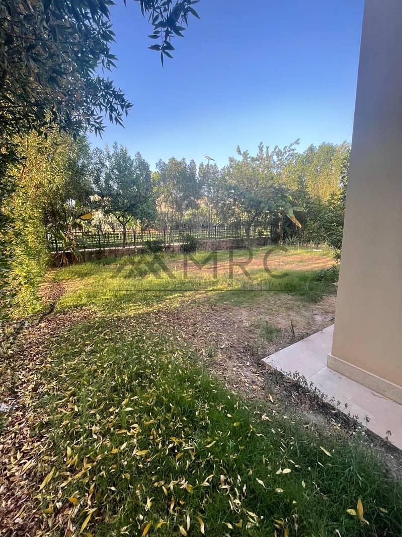 10 IMG-20251019-WA0241. jpg