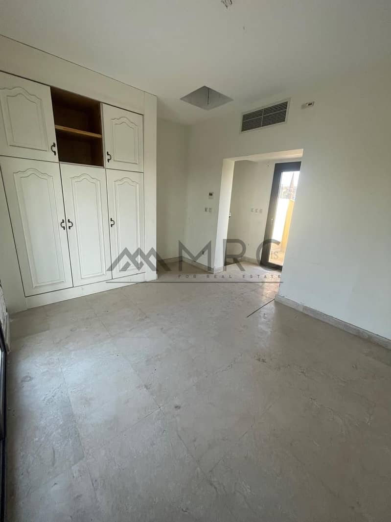 11 IMG-20251019-WA0256. jpg