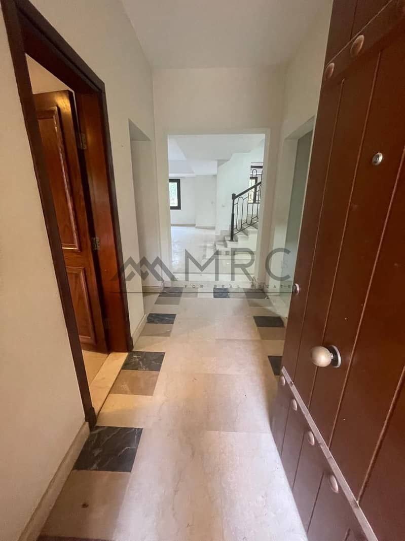 12 IMG-20251019-WA0242. jpg