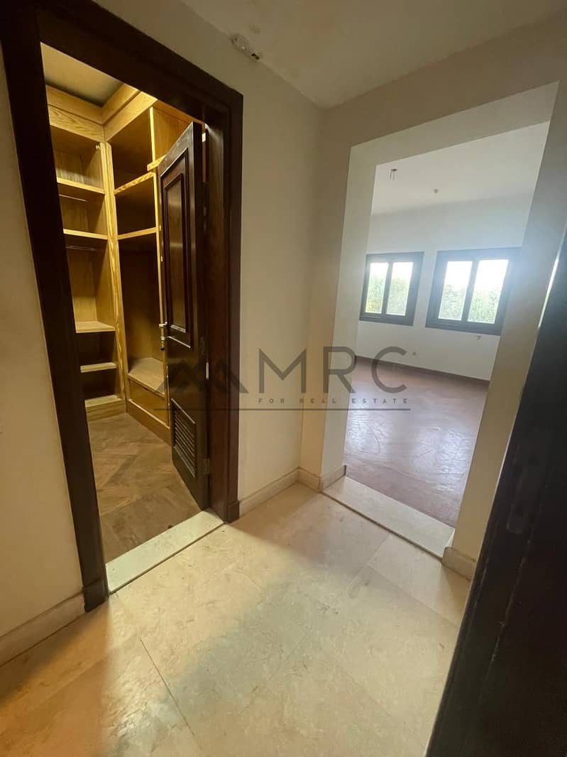 13 IMG-20251019-WA0252. jpg