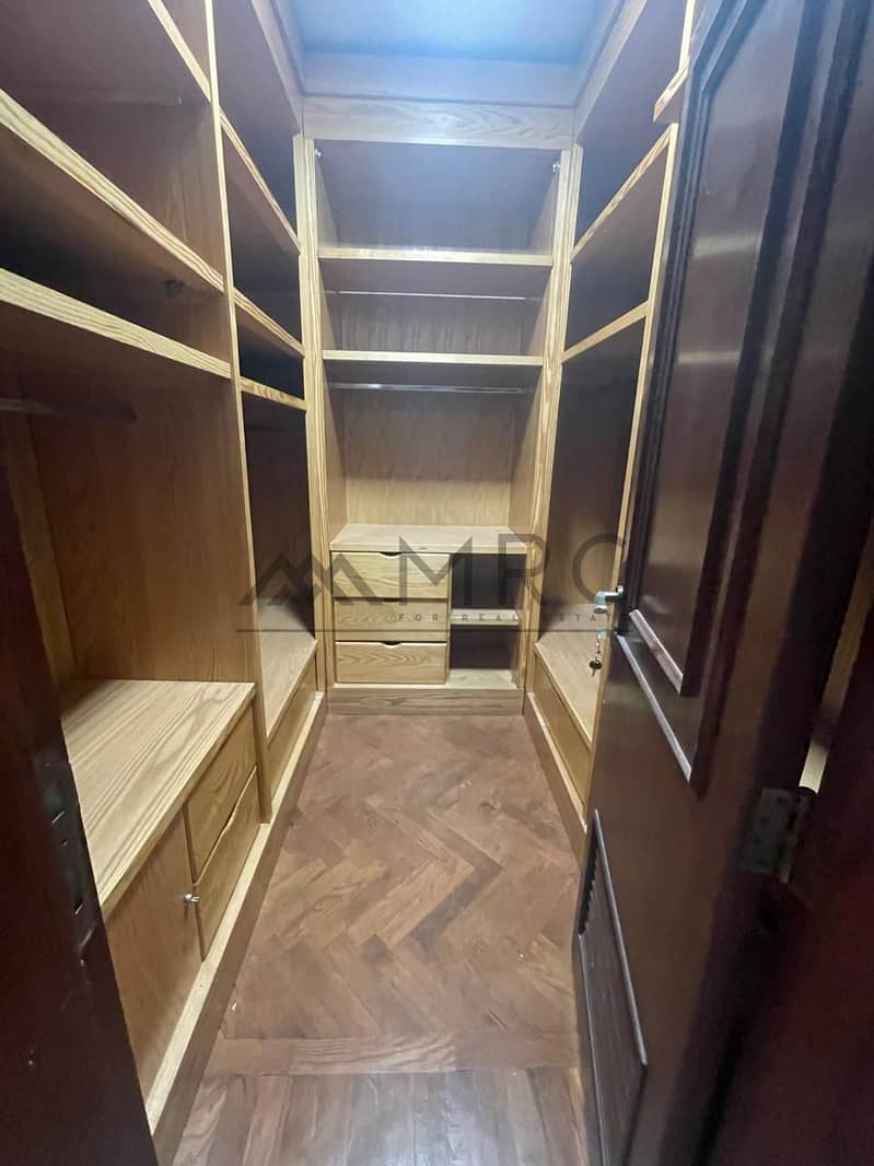 14 IMG-20251019-WA0249. jpg