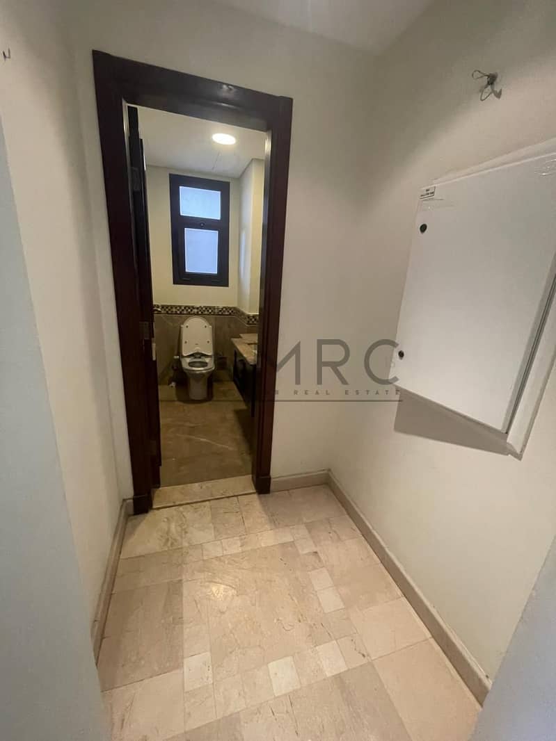 15 IMG-20251019-WA0245. jpg