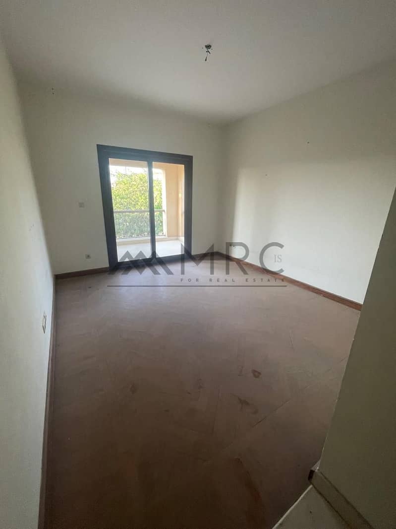 16 IMG-20251019-WA0246. jpg