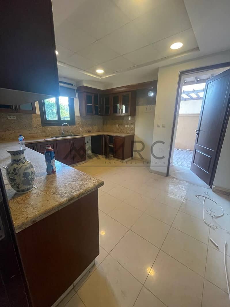 17 IMG-20251019-WA0243. jpg