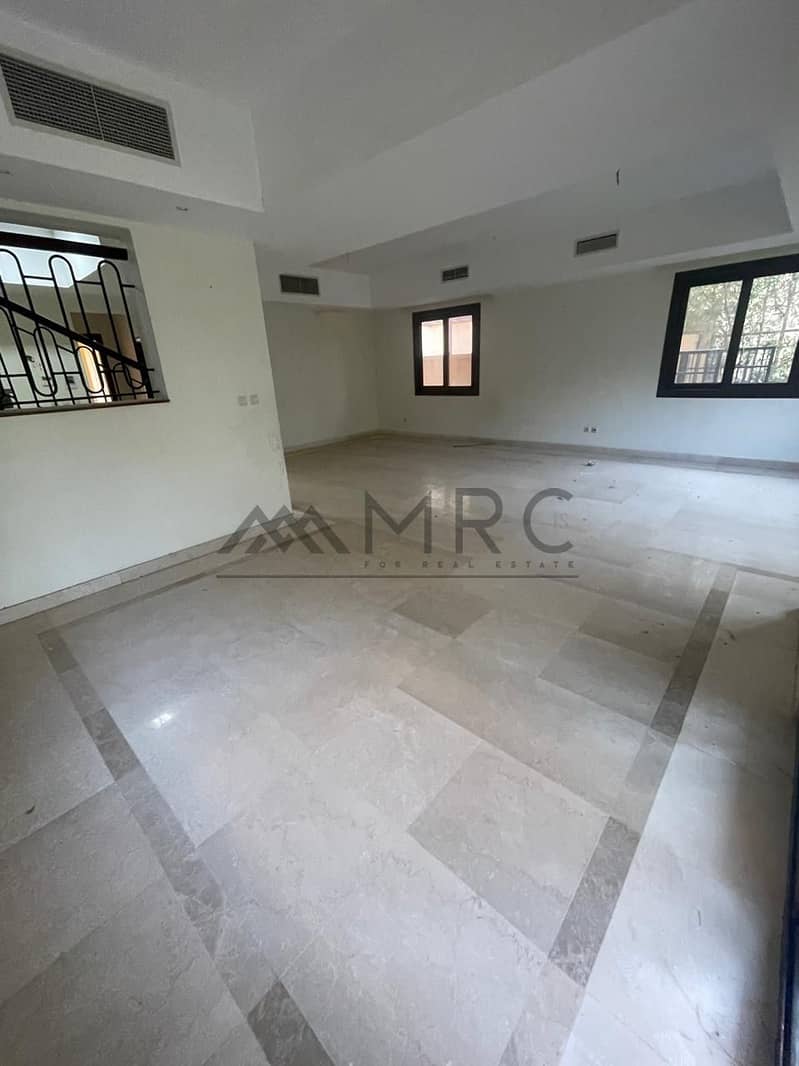 18 IMG-20251019-WA0239. jpg