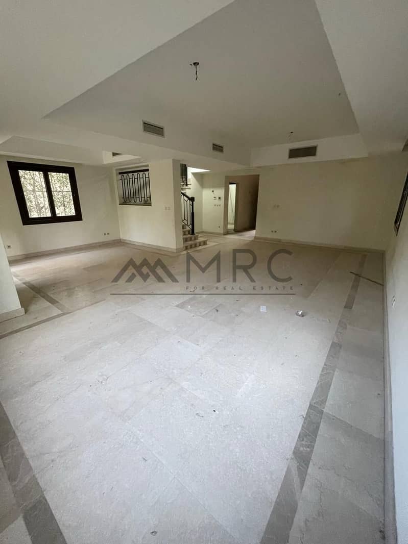 19 IMG-20251019-WA0240. jpg