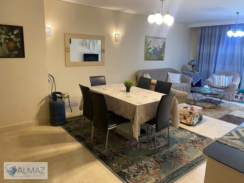 WhatsApp Image 2025-11-03 at 4.50. 02 PM (1). jpeg