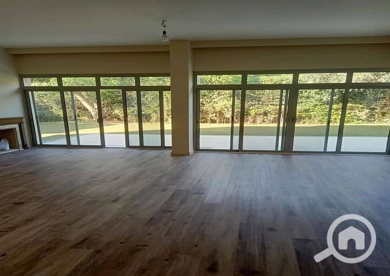 473803189_1082421617231987_6039619891936697594_n_800x600. jpg 473803189_1082421617231987_6039619891936697594_n_800x600. jpg