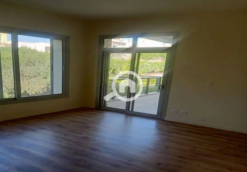 2 473805346_1082421797231969_1065466294345445665_n_800x600. jpg