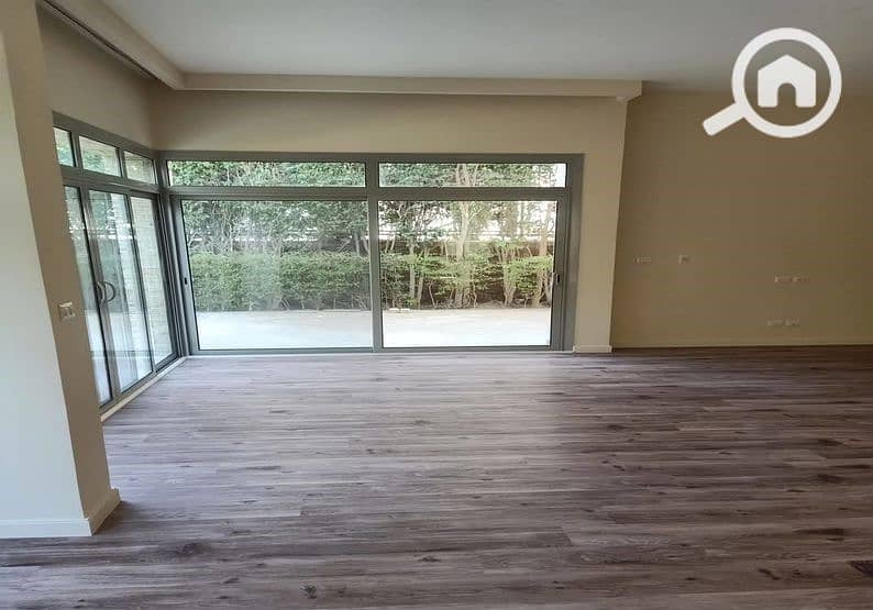 3 473778638_1082421753898640_809471317698681427_n_800x600. jpg