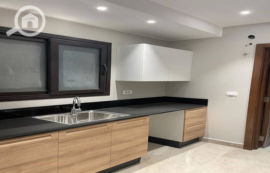 7 475902513_1356961285305675_6424530460336307126_n. jpg