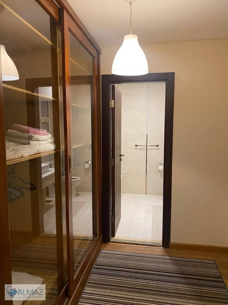 4 WhatsApp Image 2025-11-03 at 4.49. 59 PM. jpeg