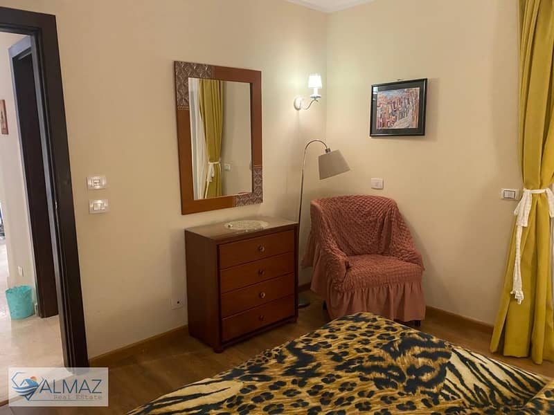 5 WhatsApp Image 2025-11-03 at 4.50. 01 PM (1). jpeg