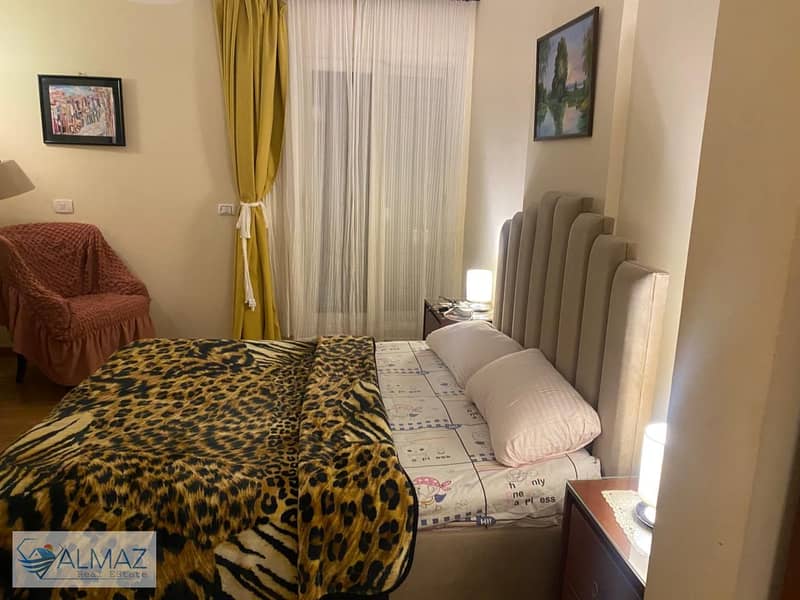 6 WhatsApp Image 2025-11-03 at 4.50. 00 PM. jpeg