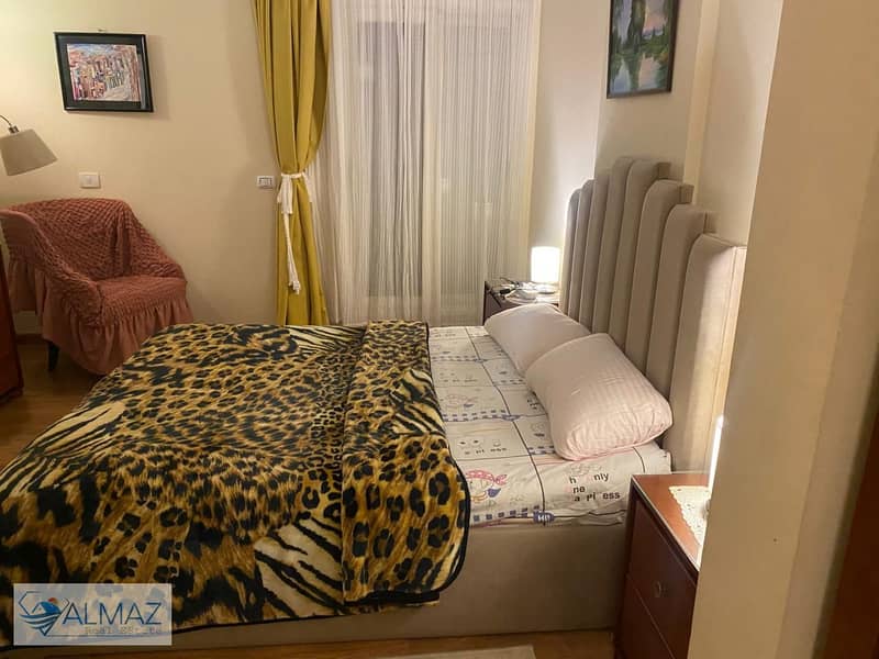 7 WhatsApp Image 2025-11-03 at 4.50. 02 PM. jpeg