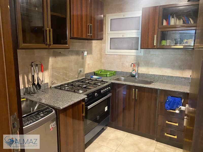 10 WhatsApp Image 2025-11-03 at 4.50. 01 PM. jpeg