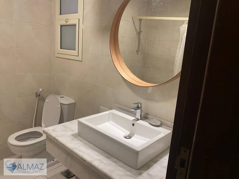 12 WhatsApp Image 2025-11-03 at 4.49. 58 PM (1). jpeg