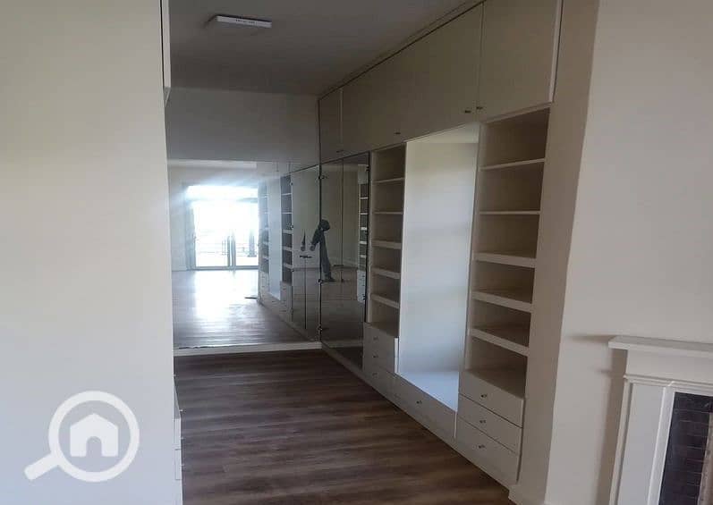 6 473727342_1082422387231910_954031194224085234_n_800x600. jpg