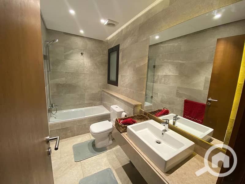 8 473730822_122134661270565108_7143277811849472849_n. jpg