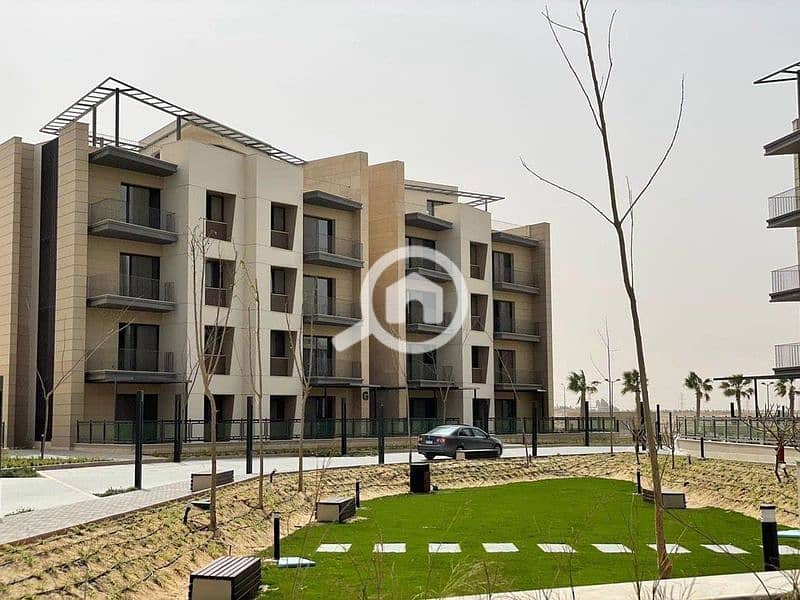 9 WhatsApp Image 2024-10-06 at 8.42. 56 PM(2)_800x600. jpg