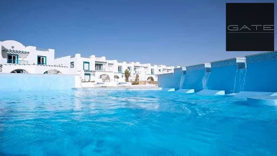 10 WhatsApp Image 2024-04-22 at 5.07. 27 PM. jpg