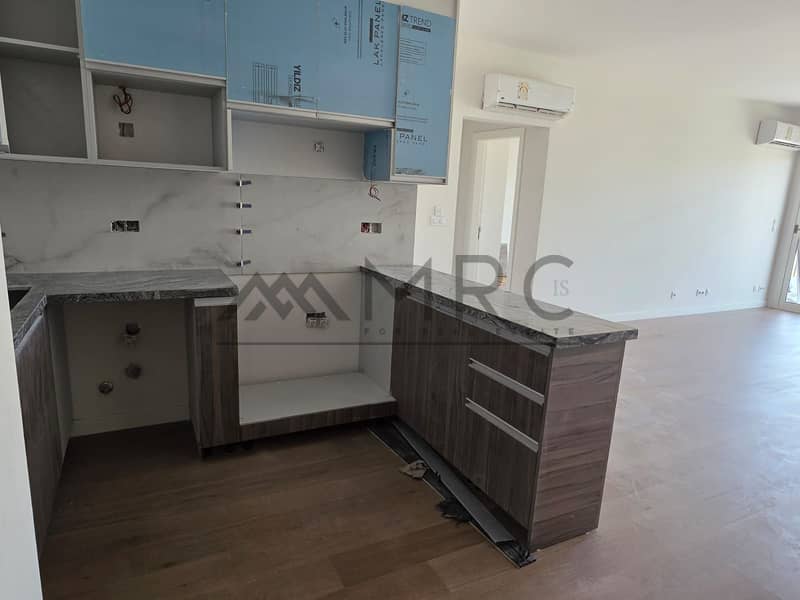 3 IMG-20251103-WA0244. jpg