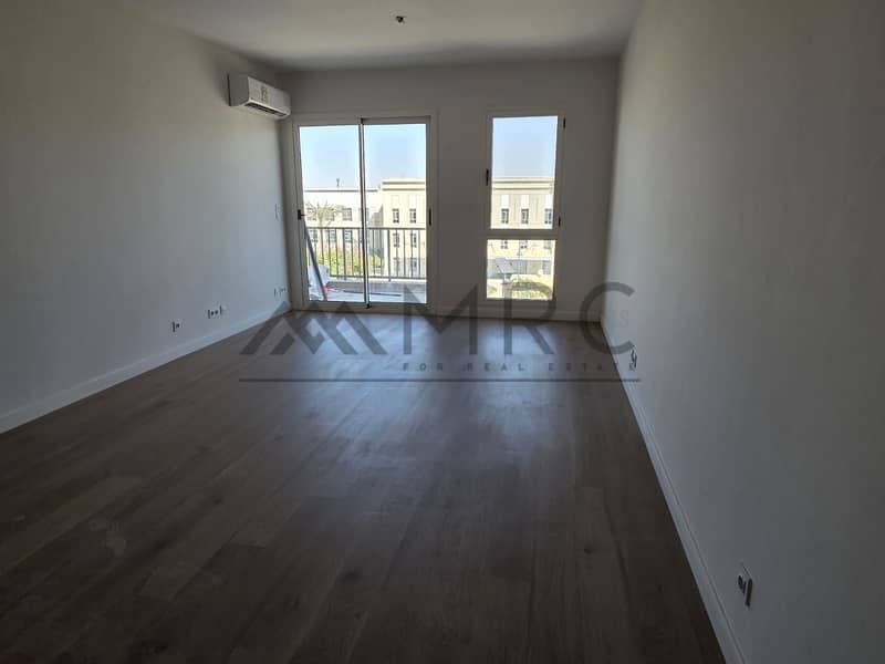 4 IMG-20251103-WA0245. jpg