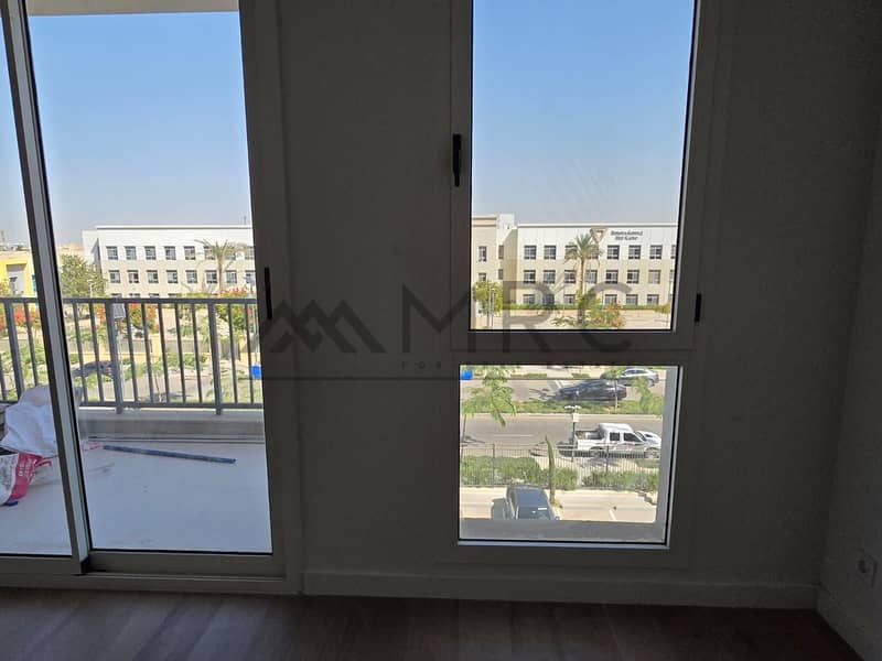 5 IMG-20251103-WA0243. jpg