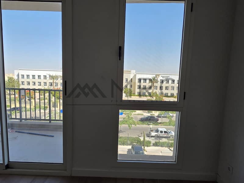 6 IMG-20251103-WA0242. jpg