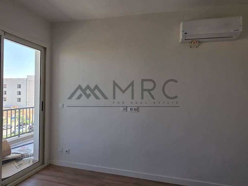 8 IMG-20251103-WA0238. jpg