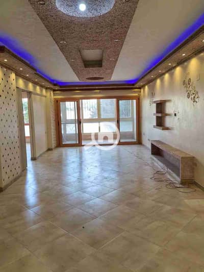 3 Bedroom Flat for Rent in Sheraton, Cairo - 1000148352. jpg