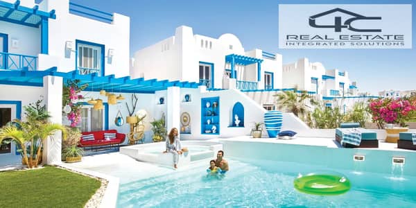 2 Bedroom Penthouse for Sale in North Coast, Matruh - Ras_El_Hikma_Main_7e9bddb49a. jpg